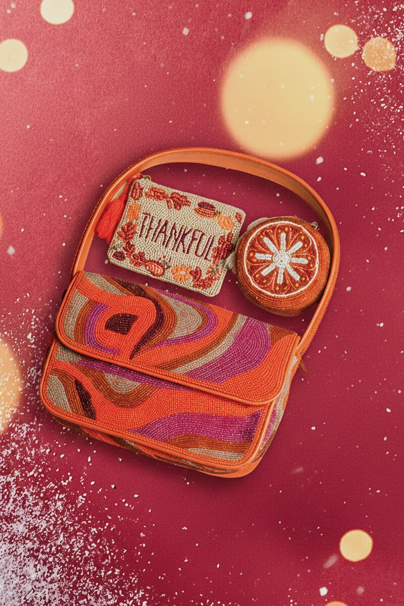 Citrus Bloom Gift Box