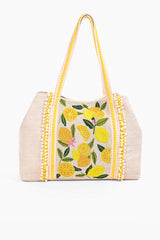 Make Lemonade Collection Set of 3