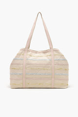 Save The Turtles Tote