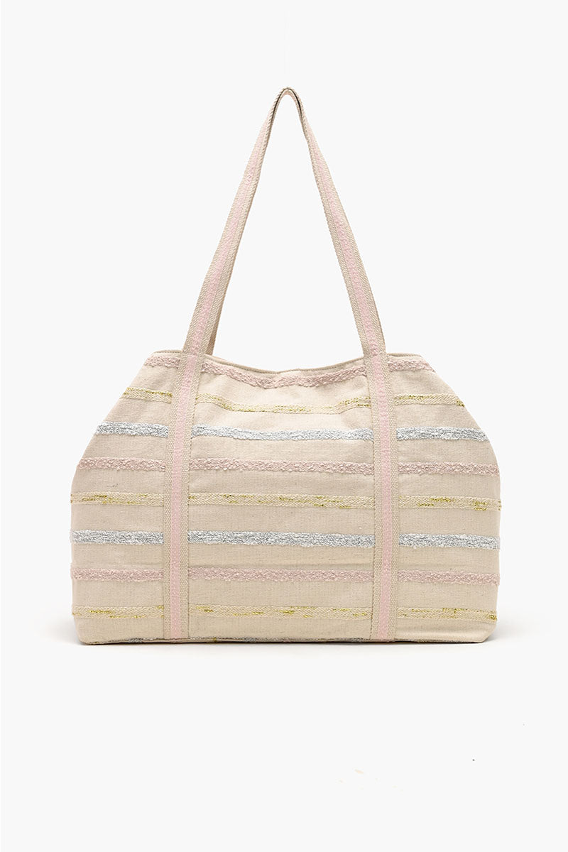 Save The Turtles Tote