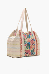 Save The Turtles Tote