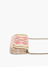 Zen Crossbody Handbag