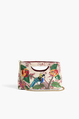 Morning Song Crossbody