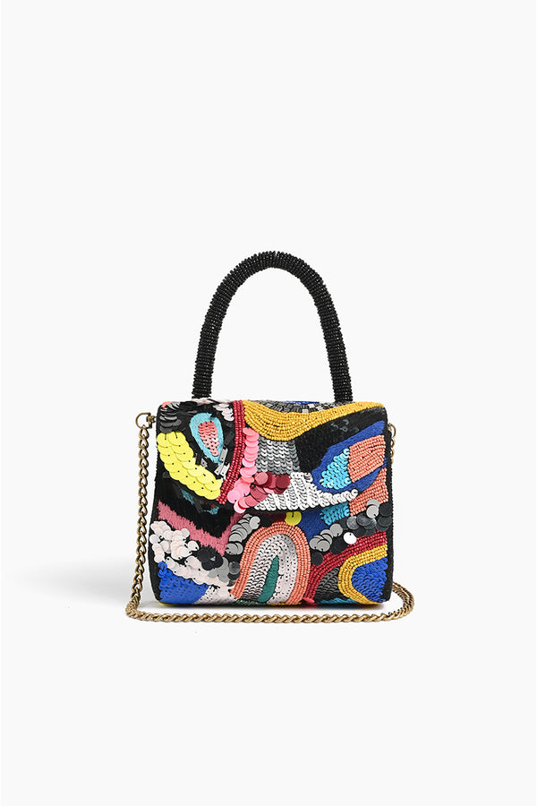 Picasso Bag