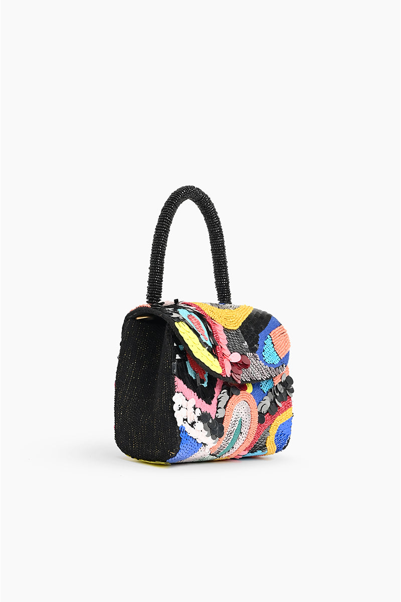 Picasso Bag