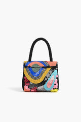 Picasso Bag