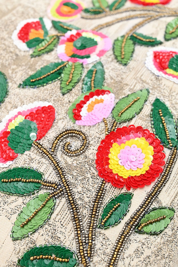 Floral Collection - America & Beyond