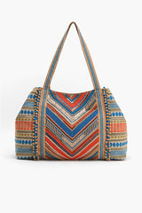 Hope Tote
