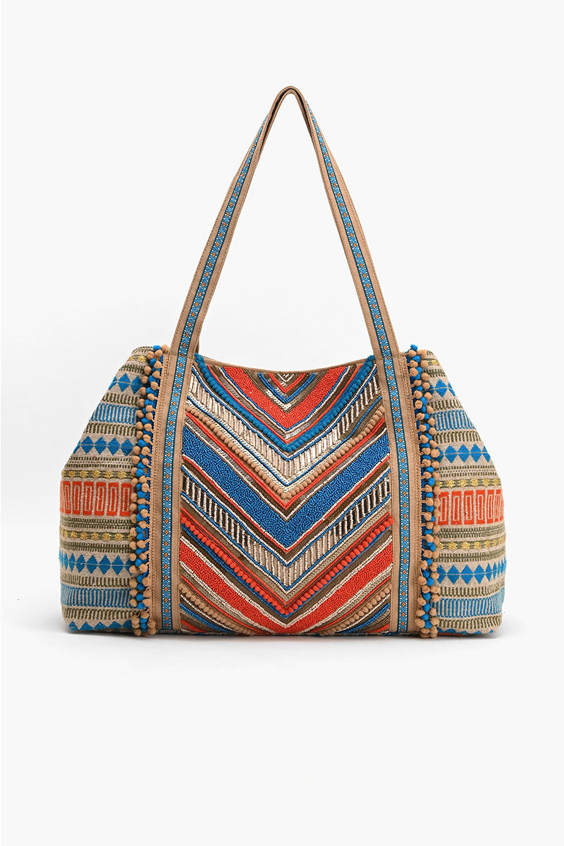Hope Tote