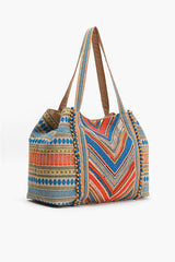 Hope Tote