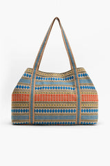 Hope Tote