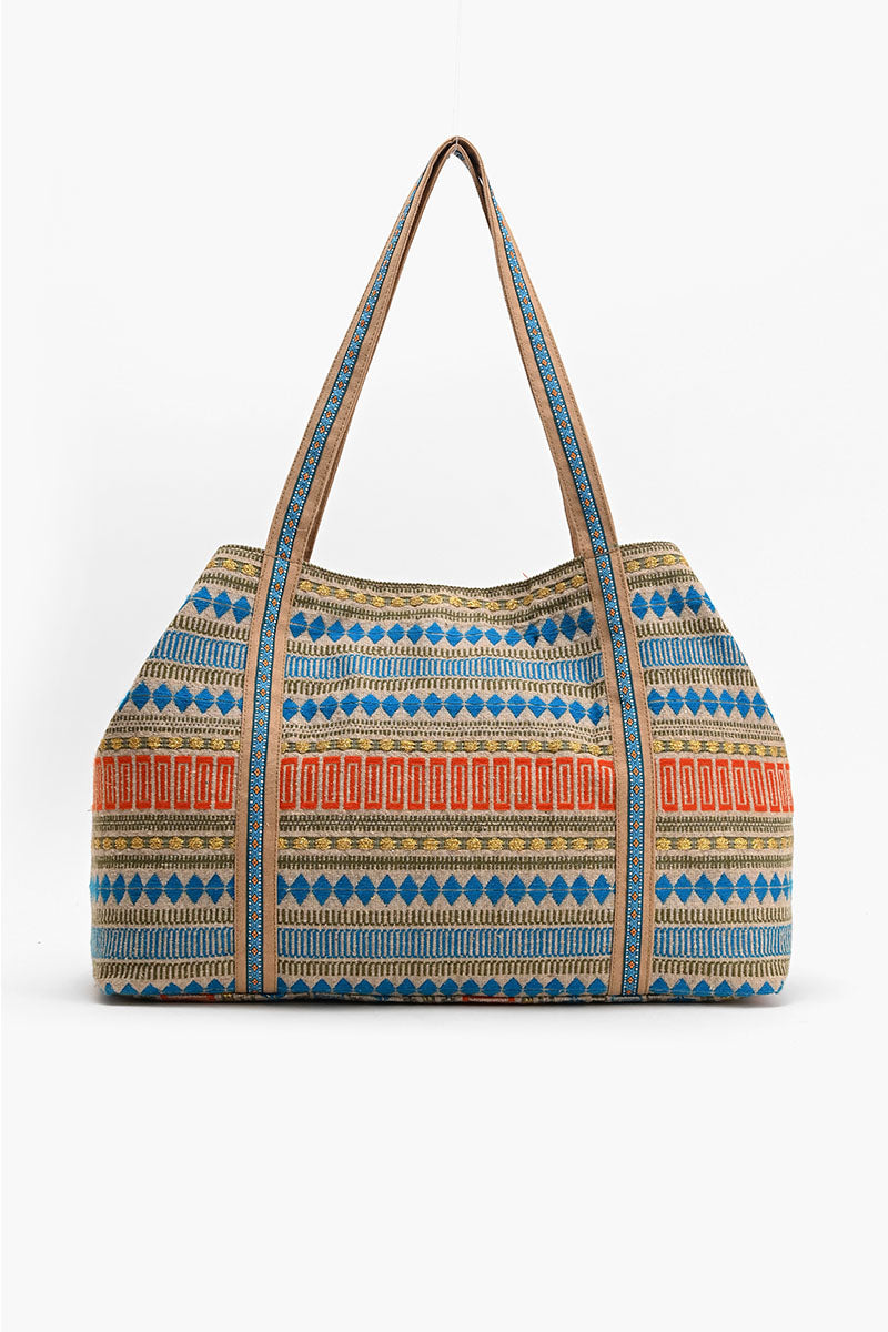 Hope Tote