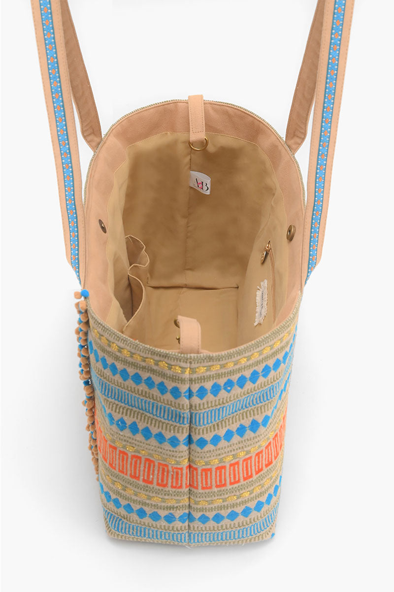 Hope Tote