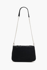 5th Ave Approved Evening Bag