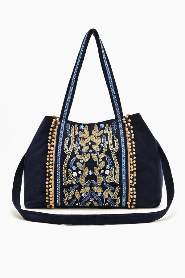 America & Beyond Women's Fashion Shop Dresses, Bags and More