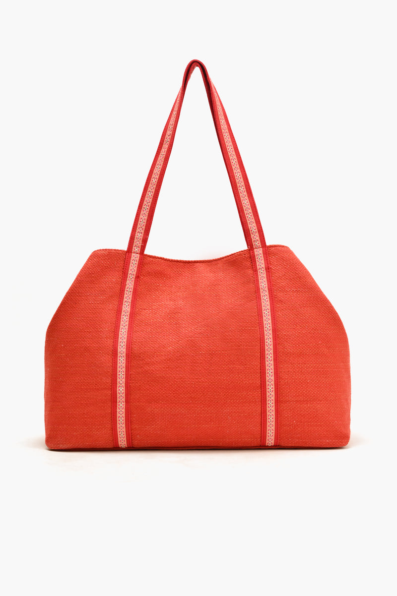 The Katie Tote