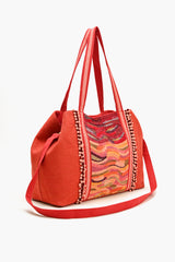 The Katie Tote