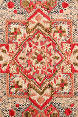 Royal Tapestry Tote