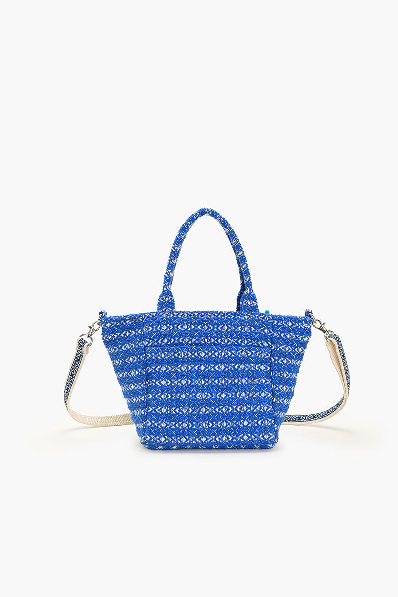 【完売品】Ameri vintage L BALL BEADS BAG Colored Pearl Beads Ball Women's Handbags Top-Handle Bags