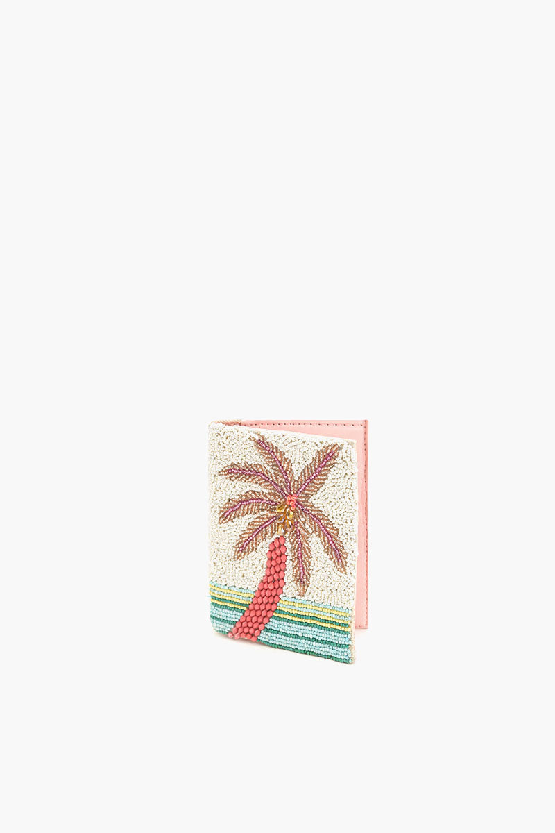 Palm Paradise Bundle