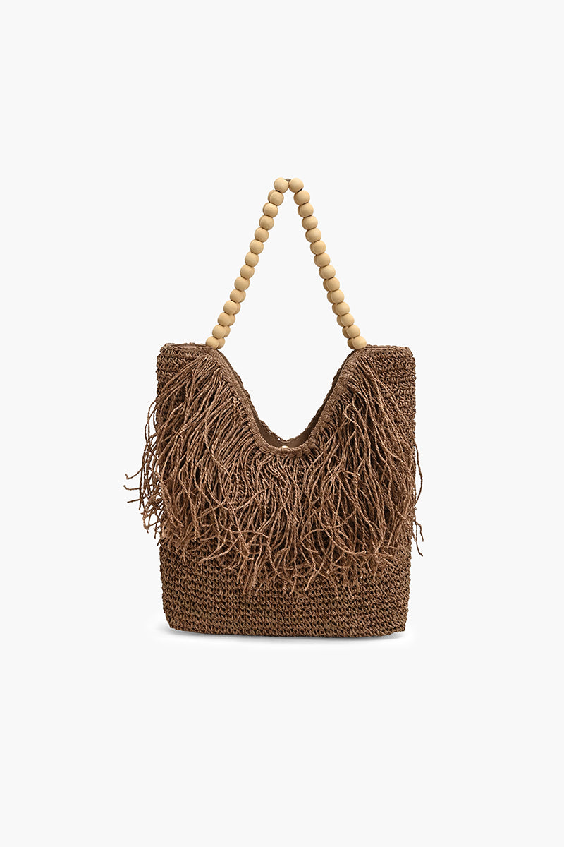 The Island Shag Tote | View 2