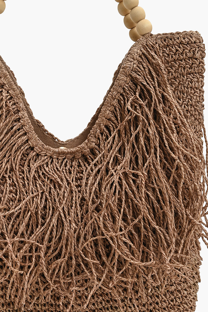 The Island Shag Tote | View 3