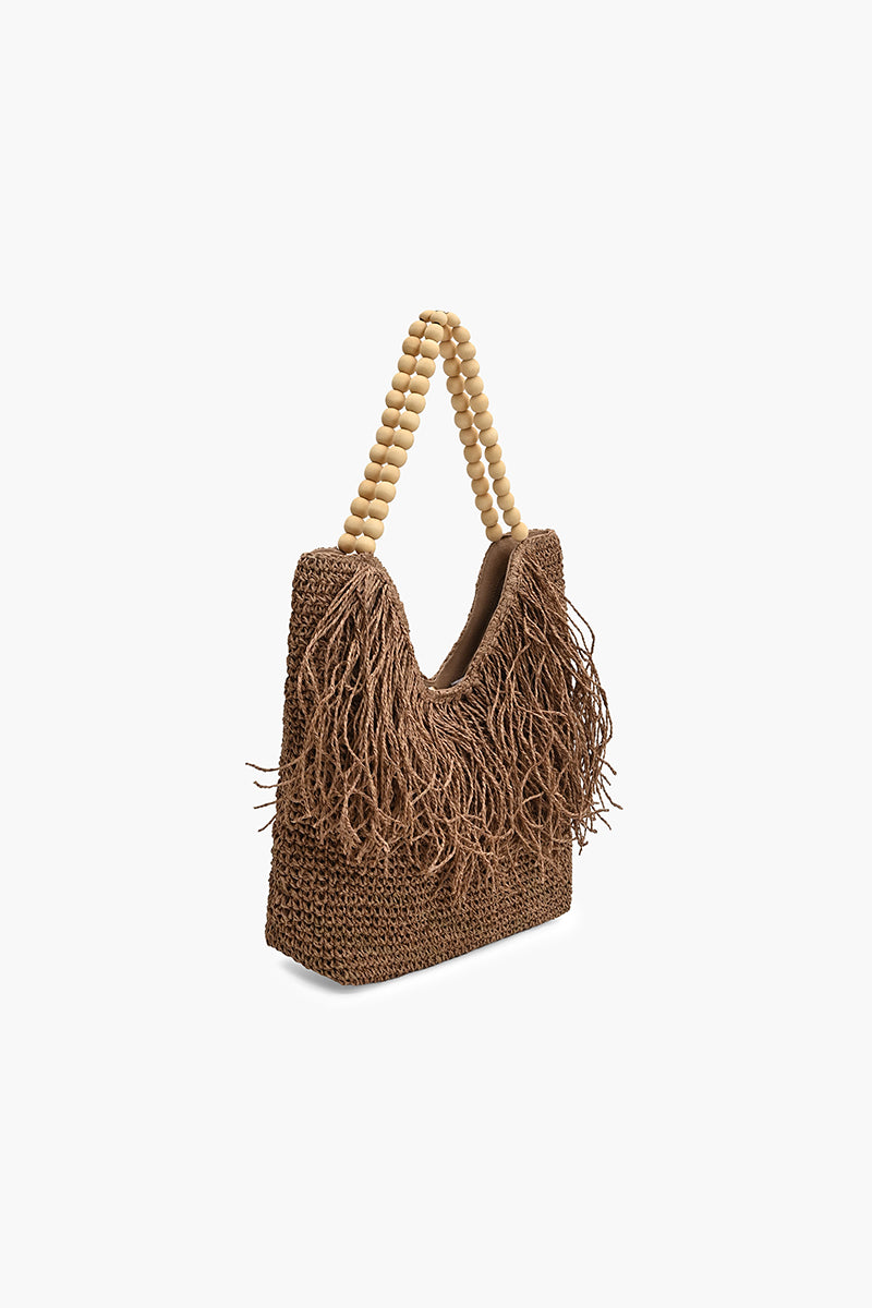 The Island Shag Tote | View 5