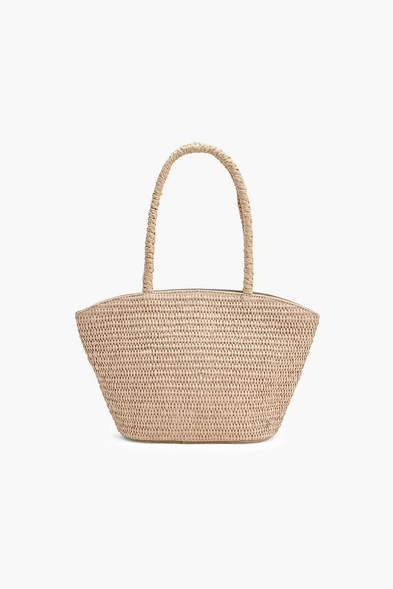 Island Souvenir Tote | View 5