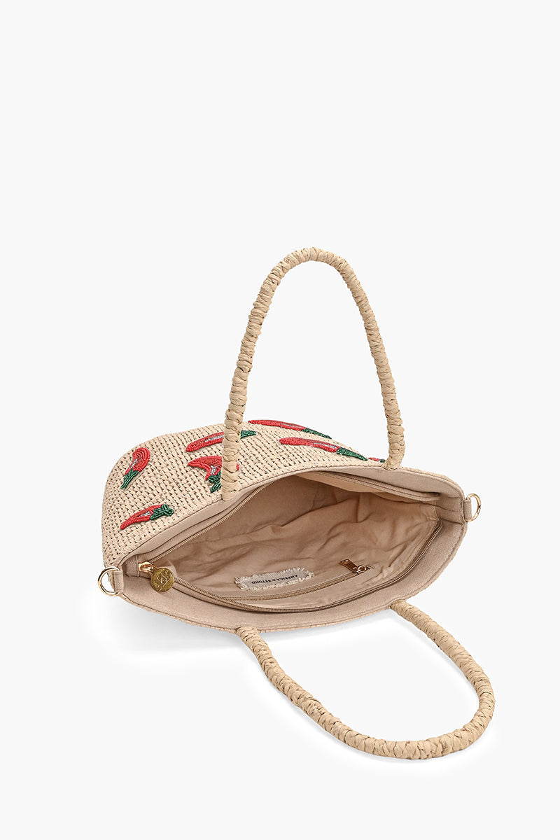 Island Souvenir Tote | View 6