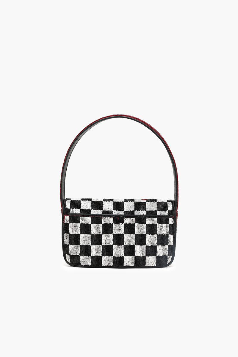 Martini Night Shoulder Bag | View 5