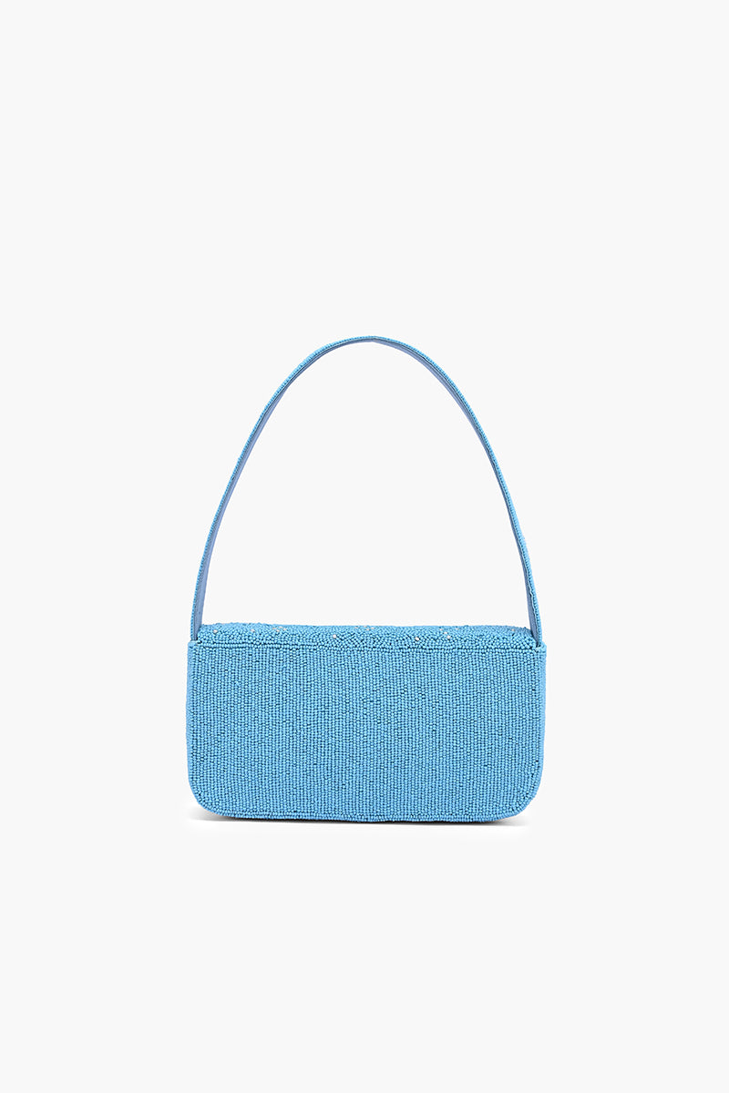 The Winter Vista Shoulder Bag | View 5