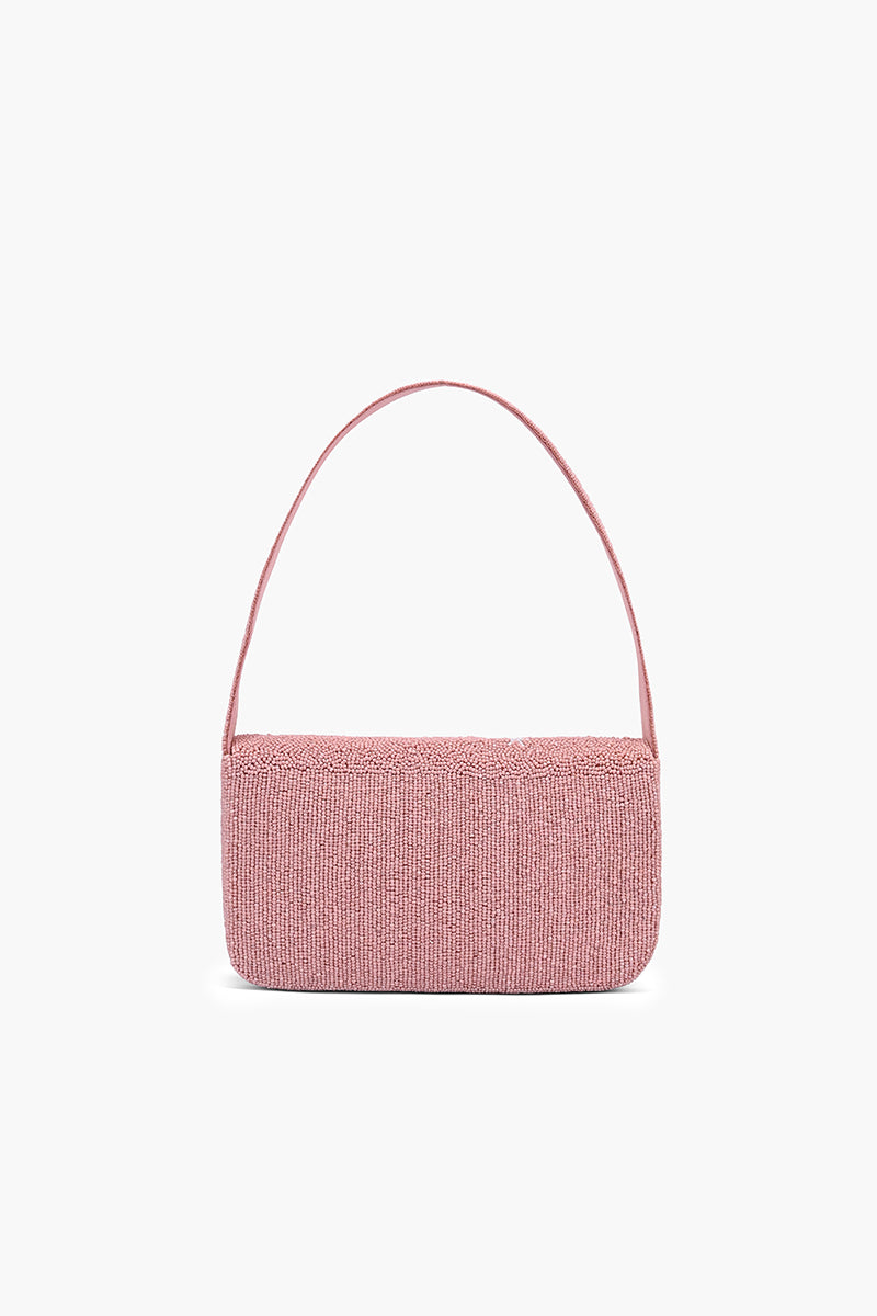 Holiday Treats & Tails Shoulder Bag | View 5