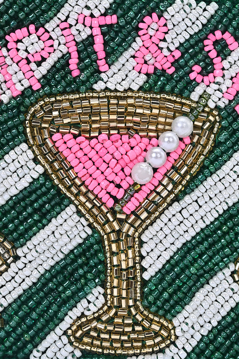 Grip It & Sip It Coin Pouch | View 2