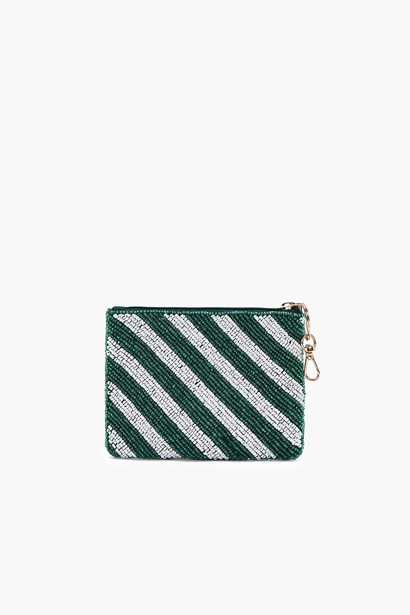 Grip It & Sip It Coin Pouch | View 4