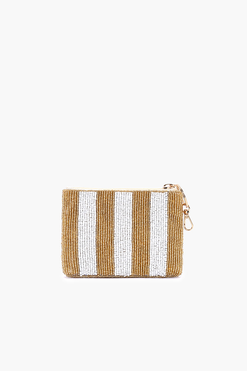 Sparkling Joy Coin Pouch | View 3