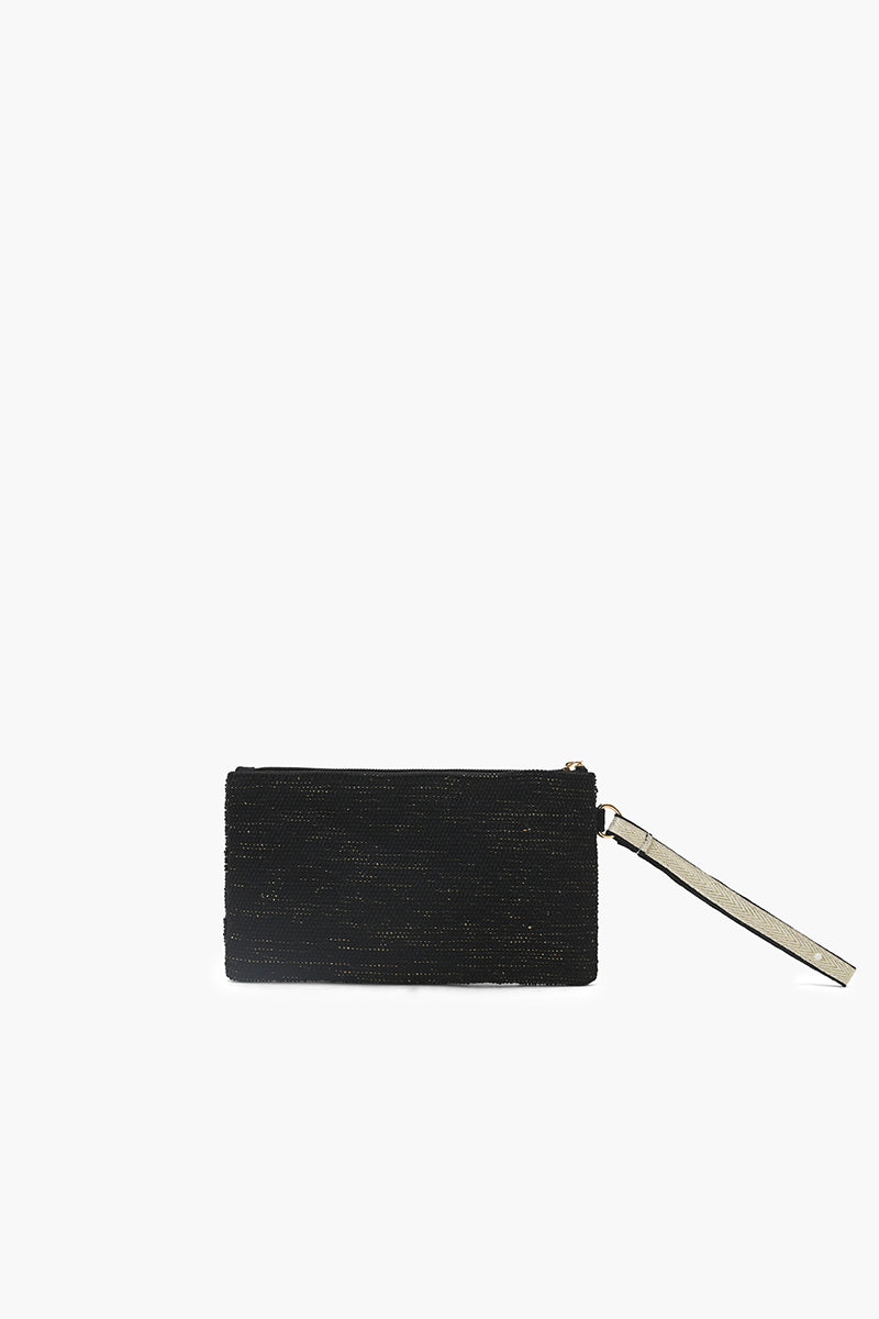 Midnight Martini Wristlet | View 4