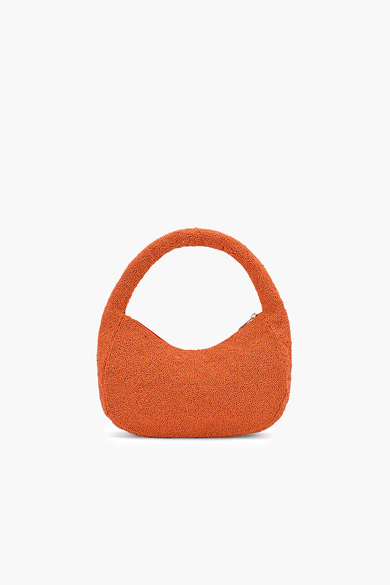 Wild Mustang Hobo Bag | View 5