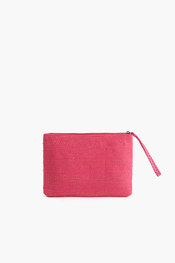 America & Beyond Women's Fashion Shop Dresses, Bags and More