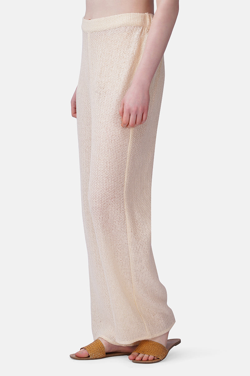 Coastal Shell Charm Pants | View 3