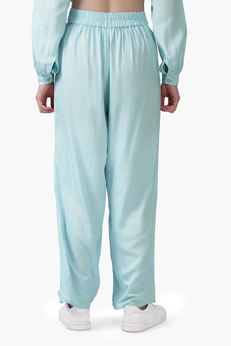Coastal Pants