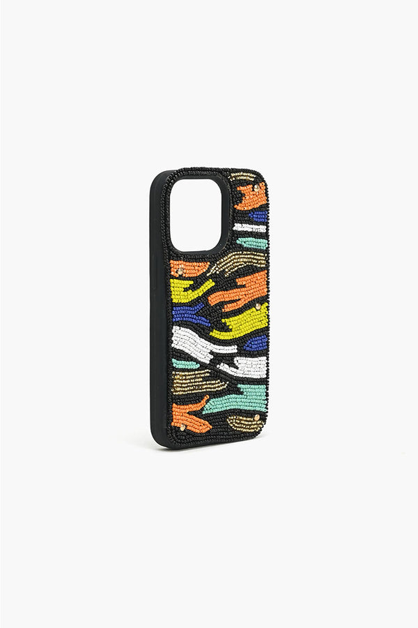 I Phone Case – America & Beyond