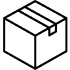 services_image