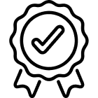 services_image