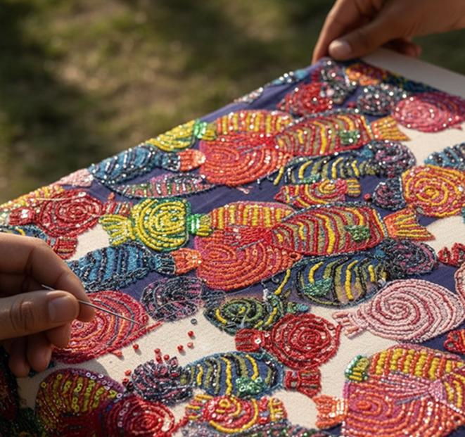 AMERICA & BEYOND<sup>®</sup>