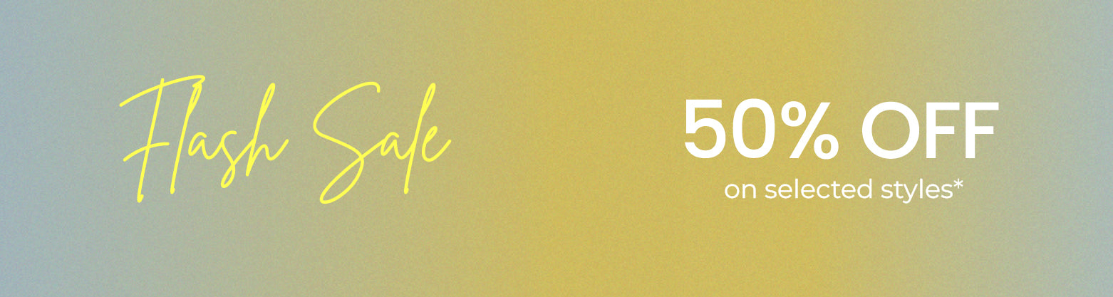 collection-slider