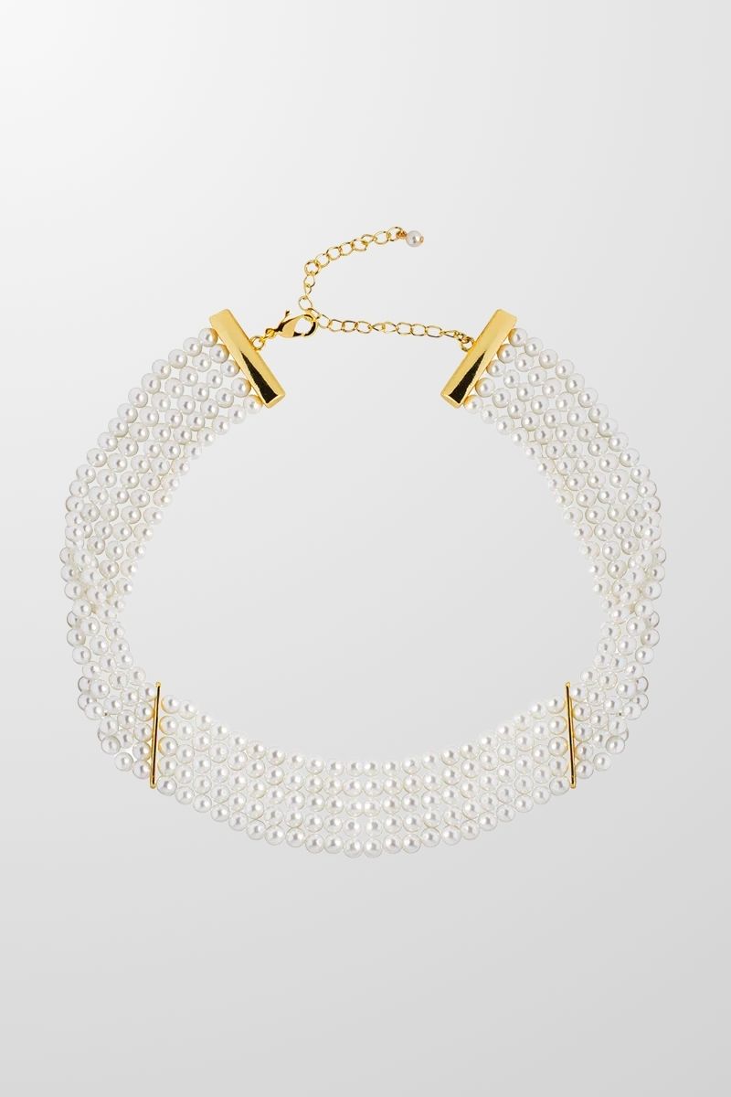 The Martini Bracelet