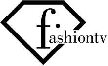 services_image