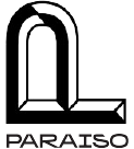 services_image