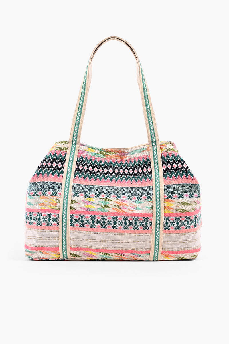 America and beyond tote Clearance