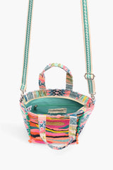 daphne tote bags